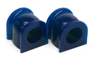 Picture of SuperPro Honda S2000 Front & Rear Sway