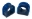 Picture of SuperPro VW Golf 77-84 Rack Mount Bush