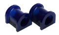 Picture of SuperPro Rear Sway Bar To Chassis Bush