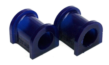 Picture of SuperPro Rear Sway Bar To Chassis Bush