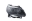 Picture of Hella 06-10 BMW 5-Series LED Headlamp - Right Side