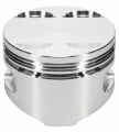 Picture of JE Pistons 3-110 Suzuki 1295 Piston Kit