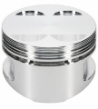 Picture of JE Pistons 3-267 Suzuki 4-Valve Piston Kit