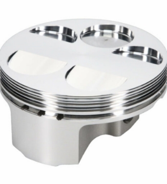 Picture of JE Pistons Yamaha YZ400 FT Piston Kit
