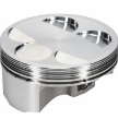 Picture of JE Pistons Yamaha YZ 426 F DISH Piston Kit