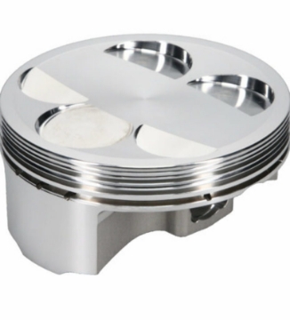 Picture of JE Pistons Yamaha YZ 426 F DISH Piston Kit