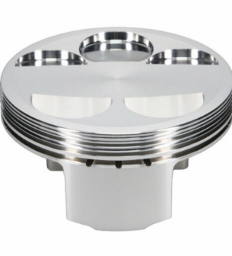 Picture of JE Pistons Yamaha YZ 426F DISH Piston Kit