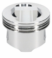 Picture of JE Pistons Yamaha 350 WARRIOR Piston Kit