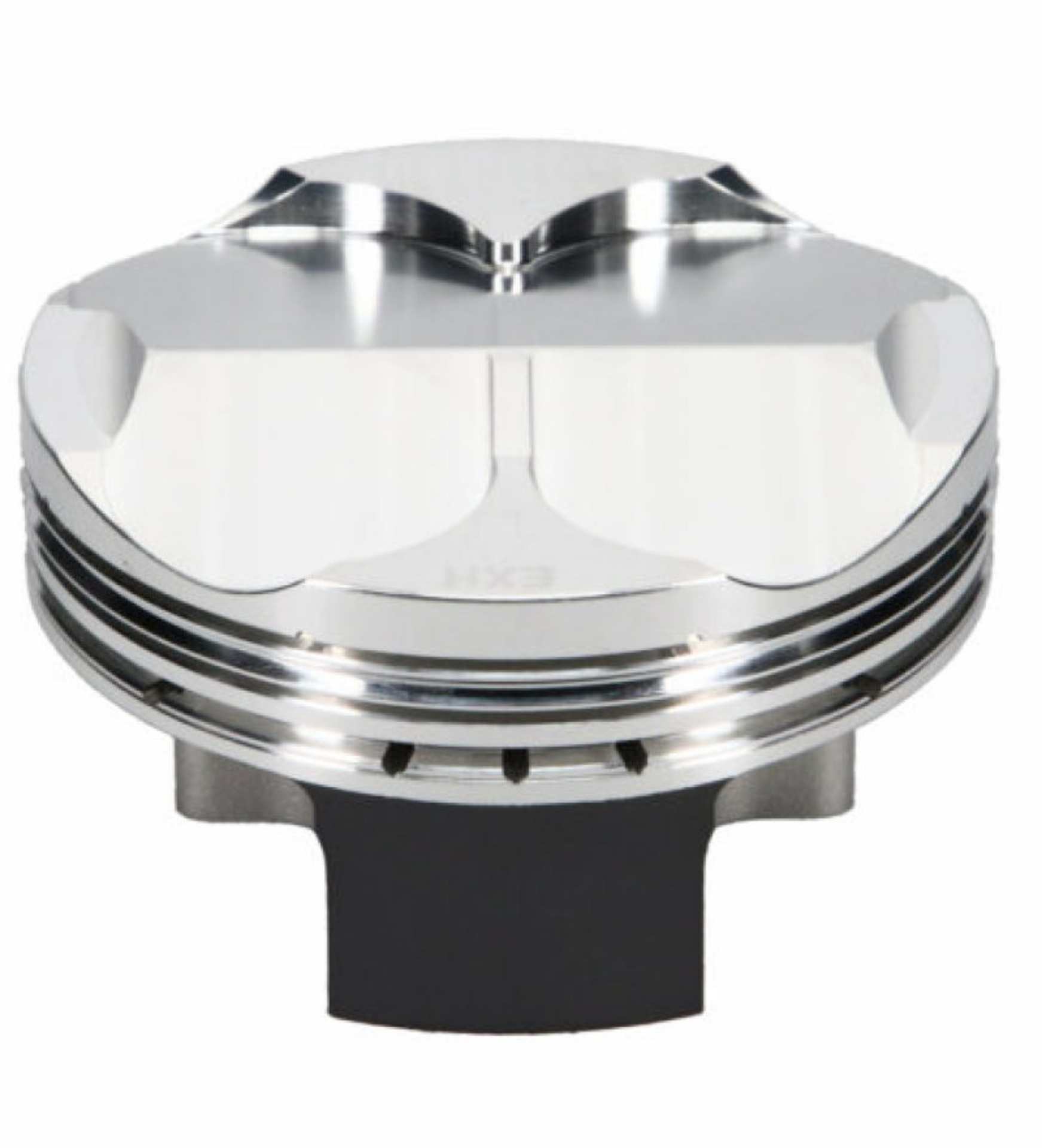Picture of JE Pistons Yamaha YZF-R6 01-05 Piston Kit