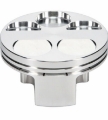 Picture of JE Pistons Yamaha YZ 250 F Piston Kit