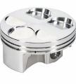 Picture of JE Pistons Yamaha YZ 250 F Piston Kit