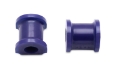 Picture of SuperPro Front Sway Bar To Chassis Bush