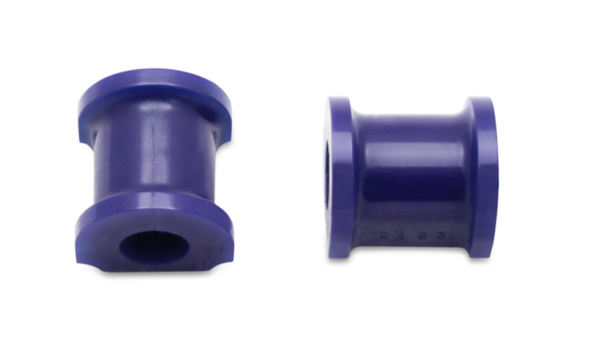 Picture of SuperPro Front Sway Bar To Chassis Bush