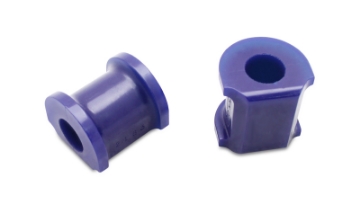 Picture of SuperPro Front Sway Bar To Chassis Bush