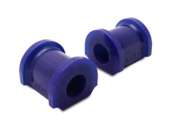 Picture of SuperPro Front Sway Bar To Chassis Bush