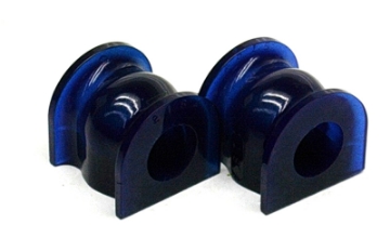 Picture of SuperPro Rear Sway Bar To Chassis Bush