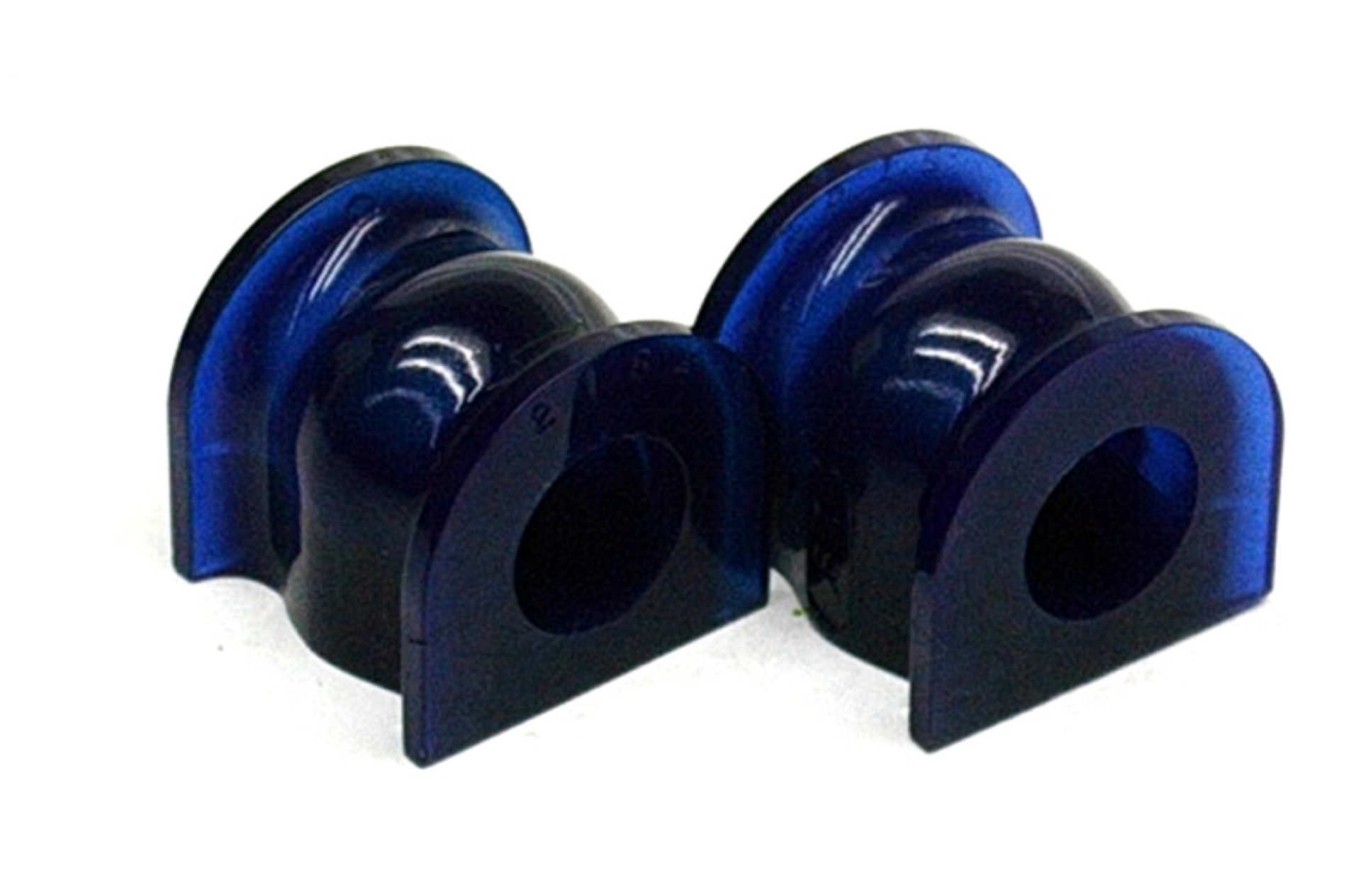 Picture of SuperPro Rear Sway Bar To Chassis Bush