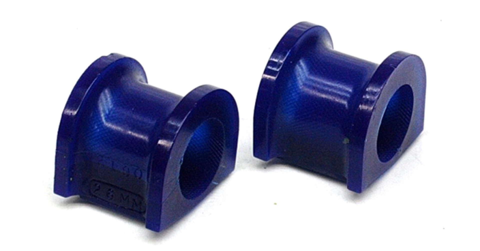 Picture of SuperPro Front Sway Bar To Chassis Bush