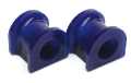 Picture of SuperPro Front Sway Bar To Chassis Bush