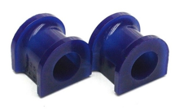 Picture of SuperPro Front Sway Bar To Chassis Bush