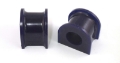 Picture of SuperPro Rear Sway Bar To Chassis Bush