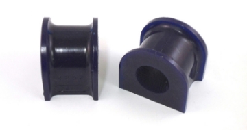 Picture of SuperPro Rear Sway Bar To Chassis Bush