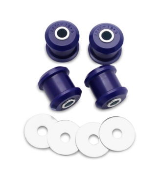 Picture of SuperPro Rear Sway Bar Link Bush 15-5mm