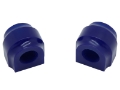 Picture of SuperPro Rear Sway Bar To Chassis Mount