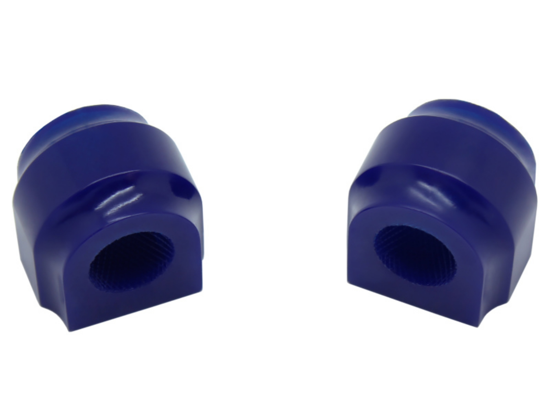 Picture of SuperPro Rear Sway Bar To Chassis Mount