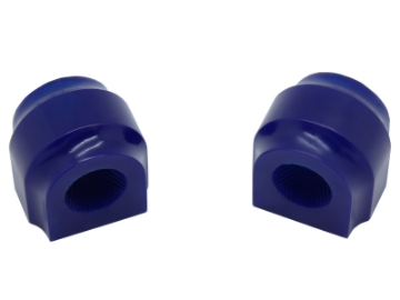 Picture of SuperPro Rear Sway Bar To Chassis Mount