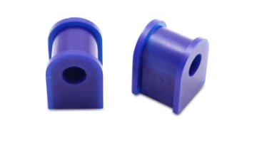 Picture of SuperPro Rear Sway Bar D Bush