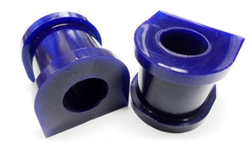 Picture of SuperPro Landrover 28-5mm Sway Bar Kit