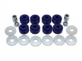 Picture of SuperPro Rear Sway Bar Link Bush
