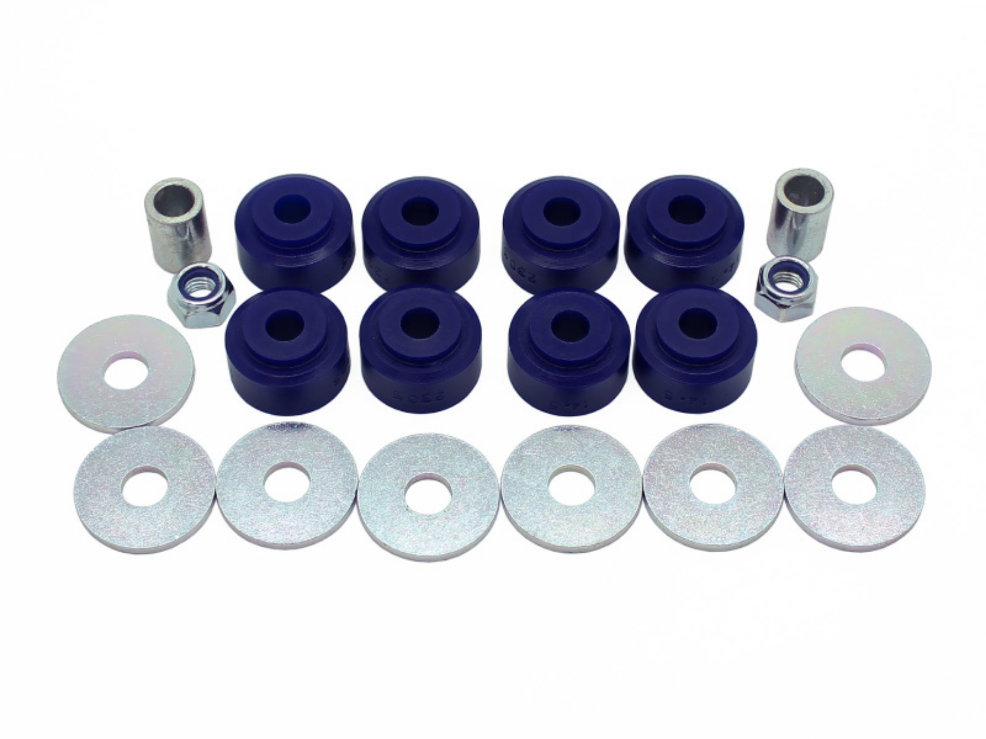 Picture of SuperPro Rear Sway Bar Link Bush