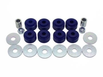 Picture of SuperPro Rear Sway Bar Link Bush