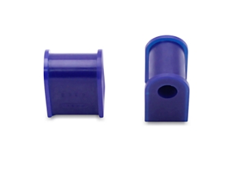 Picture of SuperPro Rear- Sway Bar To Chassis Bush
