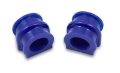 Picture of SuperPro Front Sway Bar To Chassis Mount
