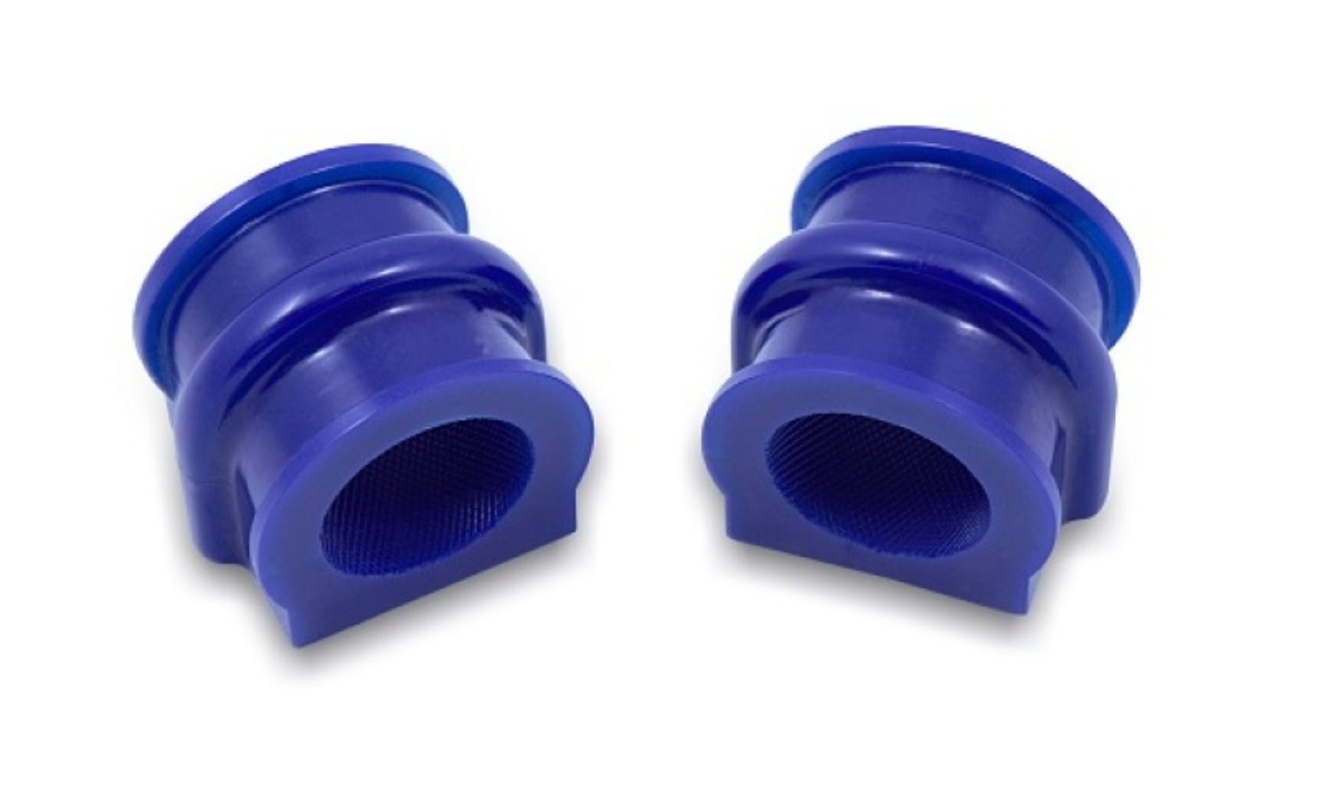 Picture of SuperPro Front Sway Bar To Chassis Mount