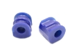 Picture of SuperPro Rear Sway Bar To Chassis Mount