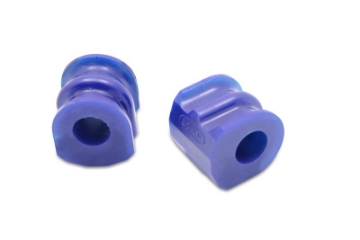 Picture of SuperPro Rear Sway Bar To Chassis Mount