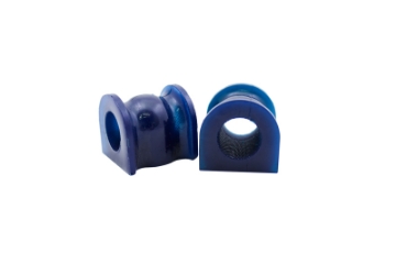 Picture of SuperPro Honda Sway Bar Mount 15mm Kit