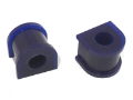 Picture of SuperPro Rear- Sway Bar Mount To Chassis