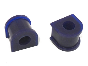 Picture of SuperPro Rear- Sway Bar Mount To Chassis