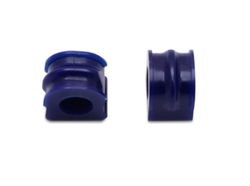 Picture of SuperPro Audi Sway Bar Mount 17mm Kit