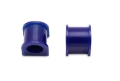 Picture of SuperPro Lotus Elise Frnt Sway Bar Mount