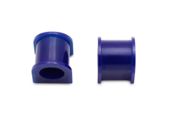 Picture of SuperPro Lotus Elise Frnt Sway Bar Mount