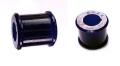 Picture of SuperPro Front Sway Bar To Control Arm Lwr