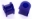 Picture of SuperPro Toyota Front Sway Bar Mounting Kit