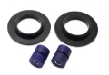 Picture of SuperPro Nissan D40 Upper Coil Seat Kit