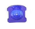 Picture of SuperPro Alfa-Fiat Man Gear Link Bus Kit
